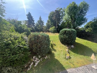 Maison a vendre Besançon 25000 Doubs 190 m2 7 pièces 720000 euros