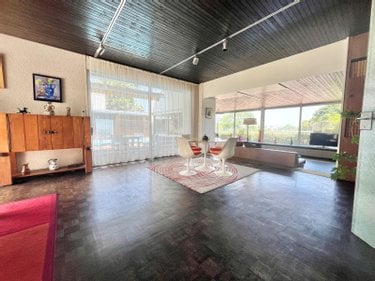 Maison a vendre Besançon 25000 Doubs 190 m2 7 pièces 720000 euros