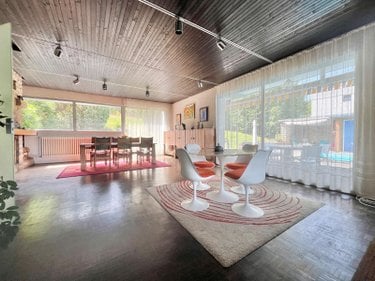 Maison a vendre Besançon 25000 Doubs 190 m2 7 pièces 720000 euros
