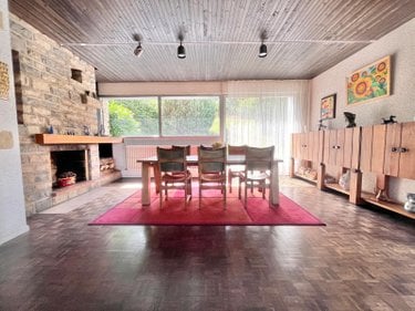 Maison a vendre Besançon 25000 Doubs 190 m2 7 pièces 720000 euros