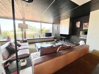 Maison a vendre Besançon 25000 Doubs 190 m2 7 pièces 720000 euros
