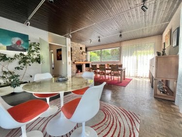Maison a vendre Besançon 25000 Doubs 190 m2 7 pièces 720000 euros