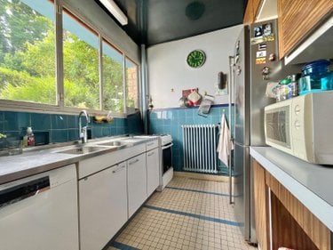 Maison a vendre Besançon 25000 Doubs 190 m2 7 pièces 720000 euros