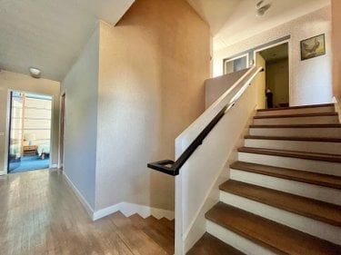 Maison a vendre Besançon 25000 Doubs 190 m2 7 pièces 720000 euros