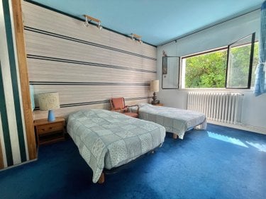 Maison a vendre Besançon 25000 Doubs 190 m2 7 pièces 720000 euros
