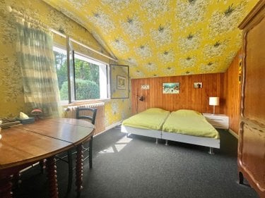 Maison a vendre Besançon 25000 Doubs 190 m2 7 pièces 720000 euros