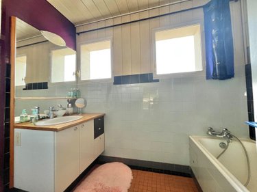 Maison a vendre Besançon 25000 Doubs 190 m2 7 pièces 720000 euros