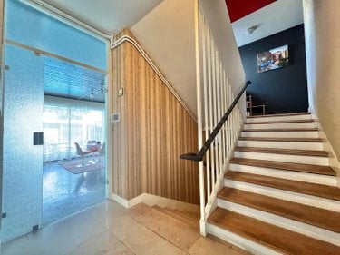 Maison a vendre Besançon 25000 Doubs 190 m2 7 pièces 720000 euros