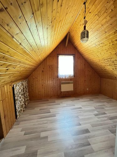 Maison a vendre Guichen 35580 Ille-et-Vilaine 77 m2  182350 euros