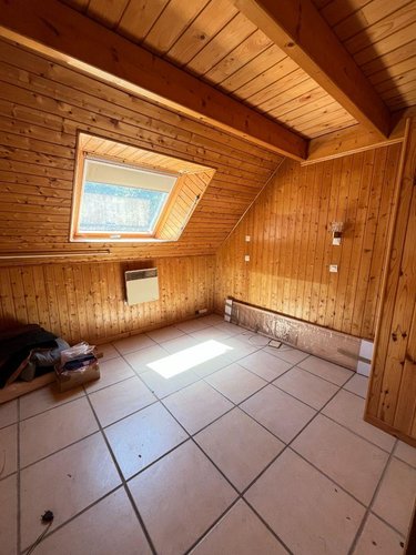 Maison a vendre Guichen 35580 Ille-et-Vilaine 77 m2  182350 euros