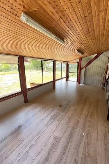 Maison a vendre Guichen 35580 Ille-et-Vilaine 77 m2  182350 euros