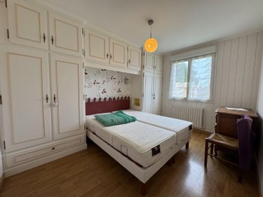 Maison a vendre Landéda 29870 Finistère 109 m2 6 pièces 286375 euros