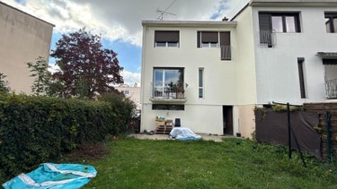 Maison a vendre Châlons-en-Champagne 51000 Marne 86 m2 5 pièces 116000 euros