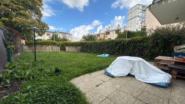 Maison a vendre Châlons-en-Champagne 51000 Marne 86 m2 5 pièces 116000 euros