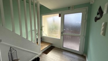 Maison a vendre Châlons-en-Champagne 51000 Marne 86 m2 5 pièces 116000 euros