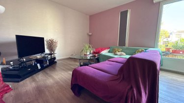 Maison a vendre Châlons-en-Champagne 51000 Marne 86 m2 5 pièces 116000 euros