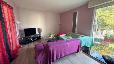 Maison a vendre Châlons-en-Champagne 51000 Marne 86 m2 5 pièces 116000 euros