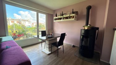 Maison a vendre Châlons-en-Champagne 51000 Marne 86 m2 5 pièces 116000 euros