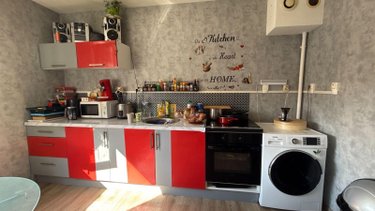 Maison a vendre Châlons-en-Champagne 51000 Marne 86 m2 5 pièces 116000 euros