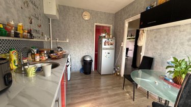Maison a vendre Châlons-en-Champagne 51000 Marne 86 m2 5 pièces 116000 euros