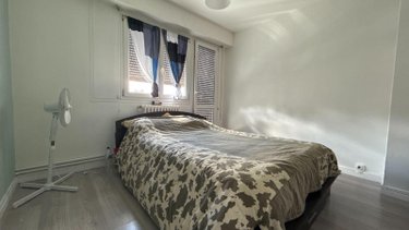 Maison a vendre Châlons-en-Champagne 51000 Marne 86 m2 5 pièces 116000 euros