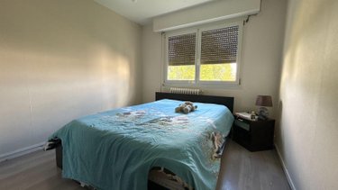 Maison a vendre Châlons-en-Champagne 51000 Marne 86 m2 5 pièces 116000 euros