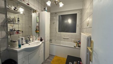 Maison a vendre Châlons-en-Champagne 51000 Marne 86 m2 5 pièces 116000 euros