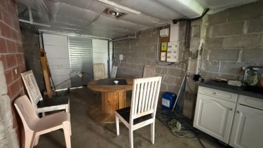 Maison a vendre Châlons-en-Champagne 51000 Marne 86 m2 5 pièces 116000 euros