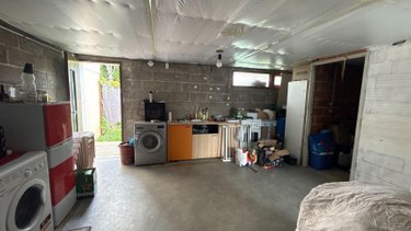Maison a vendre Châlons-en-Champagne 51000 Marne 86 m2 5 pièces 116000 euros