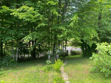 Maison a vendre Pompignac 33370 Gironde 110 m2 5 pièces 250000 euros