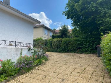 Maison a vendre Pompignac 33370 Gironde 110 m2 5 pièces 250000 euros