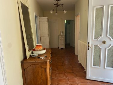 Maison a vendre Pompignac 33370 Gironde 110 m2 5 pièces 250000 euros