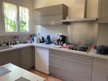 Maison a vendre Pompignac 33370 Gironde 110 m2 5 pièces 250000 euros