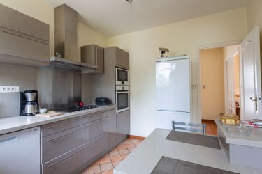 Maison a vendre Pompignac 33370 Gironde 110 m2 5 pièces 250000 euros