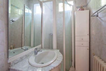 Maison a vendre Pompignac 33370 Gironde 110 m2 5 pièces 250000 euros