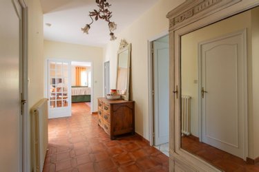 Maison a vendre Pompignac 33370 Gironde 110 m2 5 pièces 250000 euros