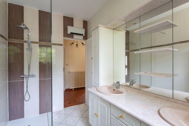 Maison a vendre Pompignac 33370 Gironde 110 m2 5 pièces 250000 euros