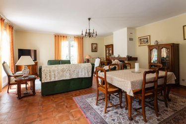 Maison a vendre Pompignac 33370 Gironde 110 m2 5 pièces 250000 euros