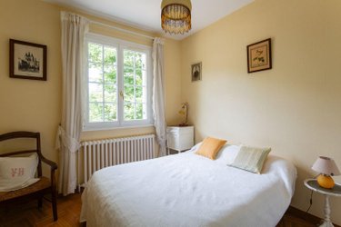 Maison a vendre Pompignac 33370 Gironde 110 m2 5 pièces 250000 euros