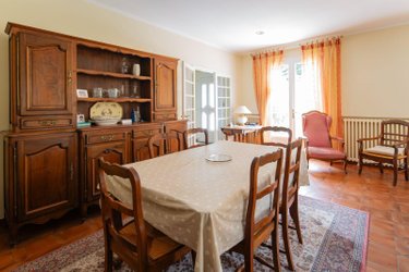 Maison a vendre Pompignac 33370 Gironde 110 m2 5 pièces 250000 euros