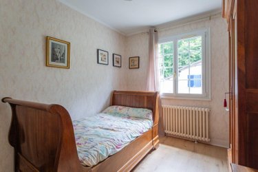 Maison a vendre Pompignac 33370 Gironde 110 m2 5 pièces 250000 euros