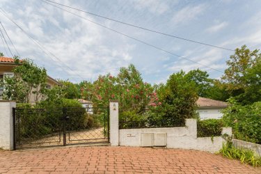 Maison a vendre Pompignac 33370 Gironde 110 m2 5 pièces 250000 euros