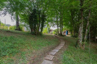 Maison a vendre Pompignac 33370 Gironde 110 m2 5 pièces 250000 euros