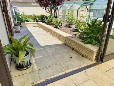 Maison a vendre Saint-Amand-Montrond 18200 Cher 221 m2  248425 euros