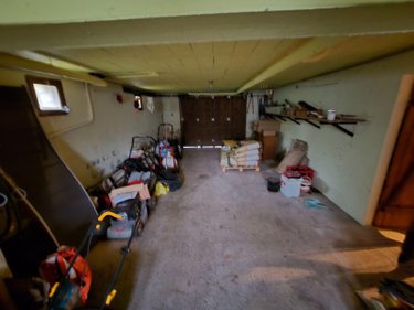 Maison a vendre Foucarmont 76340 Seine-Maritime 133 m2 7 pièces 192200 euros