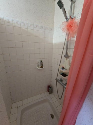 Maison a vendre Foucarmont 76340 Seine-Maritime 133 m2 7 pièces 187050 euros