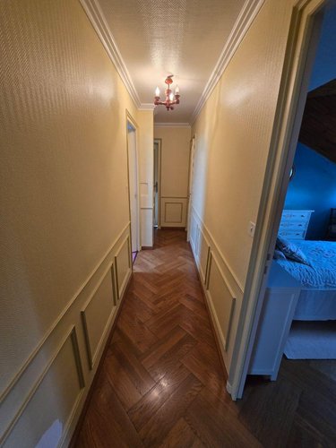 Maison a vendre Foucarmont 76340 Seine-Maritime 133 m2 7 pièces 187050 euros