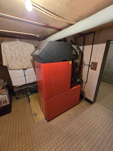 Maison a vendre Foucarmont 76340 Seine-Maritime 133 m2 7 pièces 187050 euros