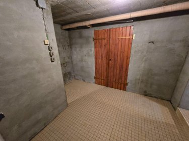 Maison a vendre Foucarmont 76340 Seine-Maritime 133 m2 7 pièces 187050 euros