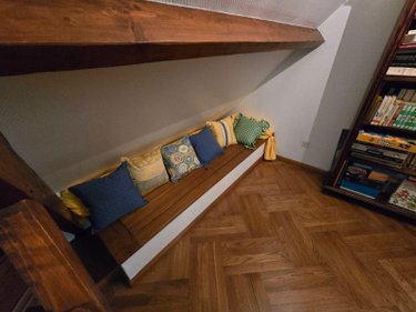 Maison a vendre Foucarmont 76340 Seine-Maritime 133 m2 7 pièces 183960 euros